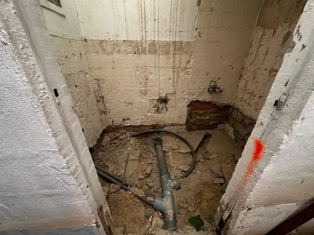 Casa para reformar en Petrer — 9