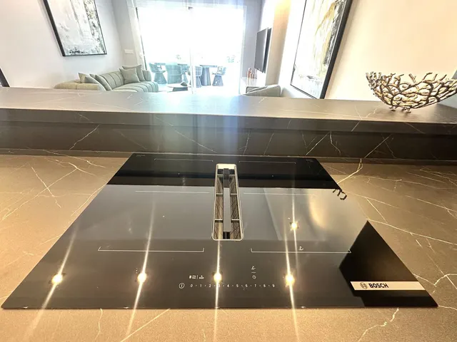 Apartamento 3 habitaciones 120m² en venta - Marbella — 13