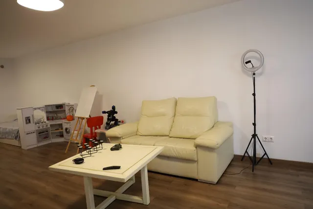 Villa 5 habitaciones 158m² en venta - Ciudad Quesada — 29