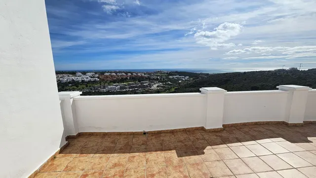 Adosado 2 habitaciones 208m² en venta - Costa Del Sol — 11