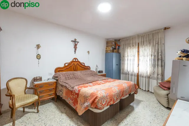 REALEJO — 6
