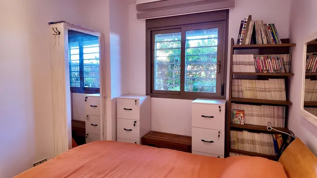Apartamento 3 habitaciones 102m² en venta - Centro — 28