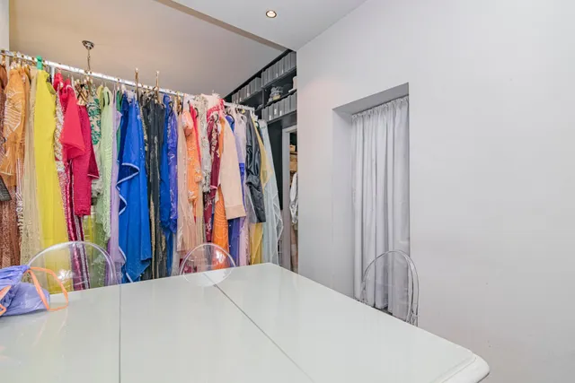 Se vende espectacular espacio comercial reformado en el corazón de Granada — 18