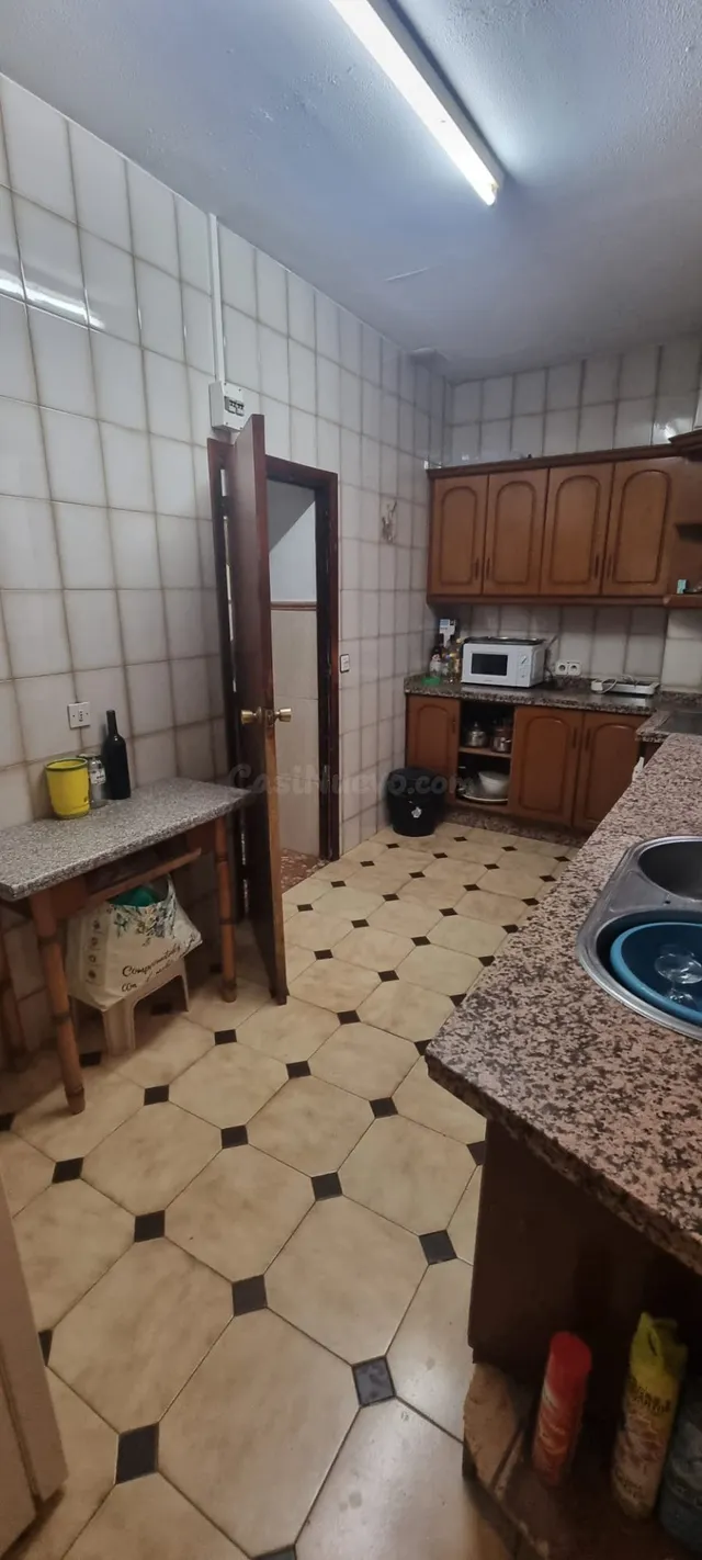 CASA EN SANTA MARINA - foto 5