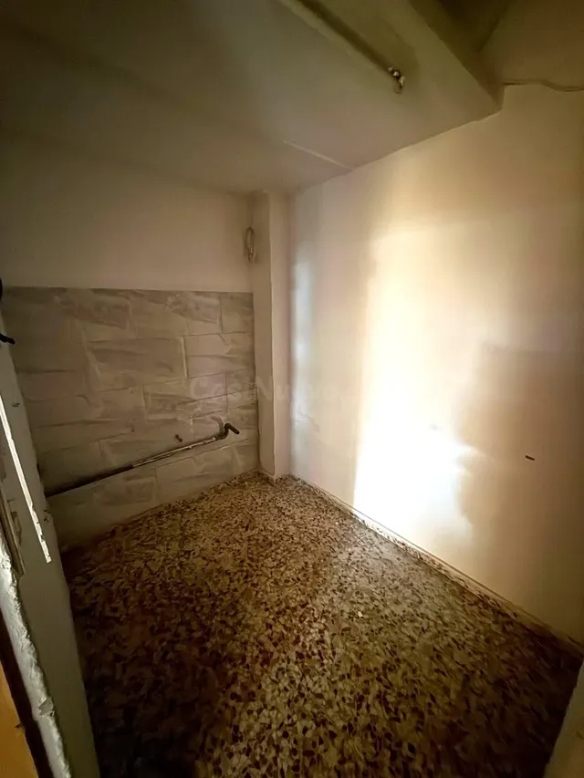 Oportunidad de Inversión: Local Comercial en Fátima, Córdoba - foto 3