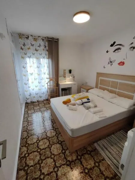 Apartamento 3 habitaciones 85m² en venta - Juan XXIII — 9