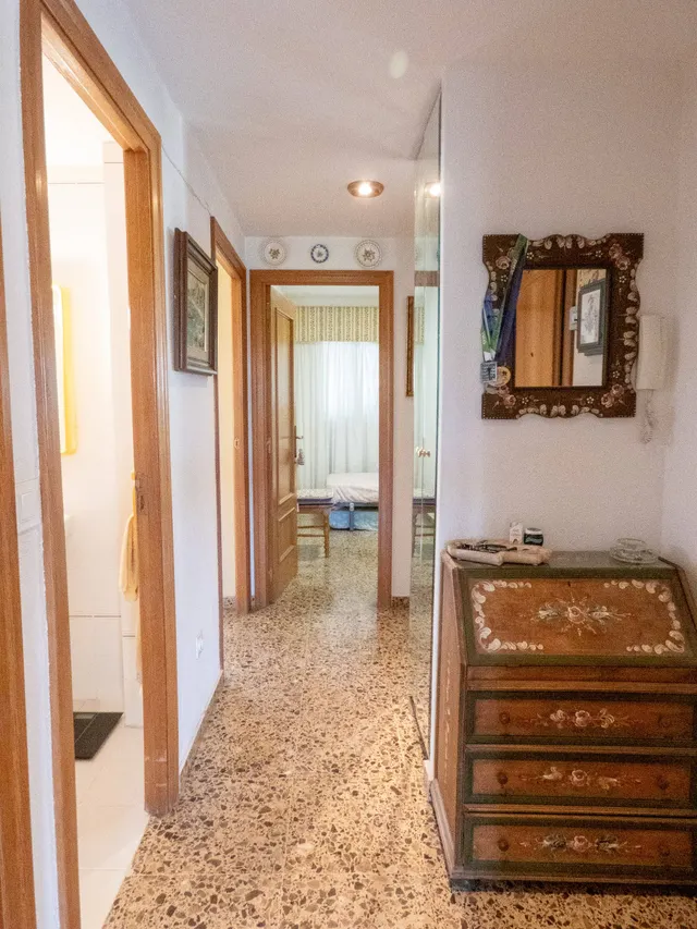 ¡Tu Refugio Exclusivo en Playa de San Juan, Alicante! 🌊🏖️ — 6