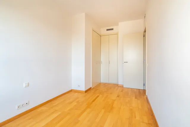 Piso con vistas Panoramicas — 24