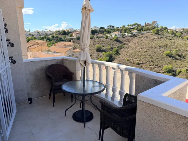 Apartamento 2 habitaciones 58m² en venta - Comunidad valenciana — 9
