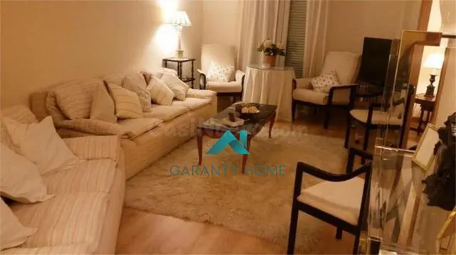 Piso de alquiler PARA ESTUDIANTES en Garrido Sur, Salamanca