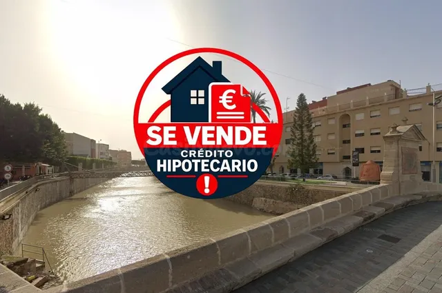 VENTA EN CONDICIONES ESPECIALES-CESIÓN DE CRÉDITO. ACTIVO SI
