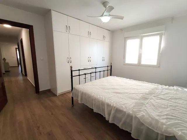 Apartamento 3 habitaciones 101m² en venta - Pueblo 4 — 16
