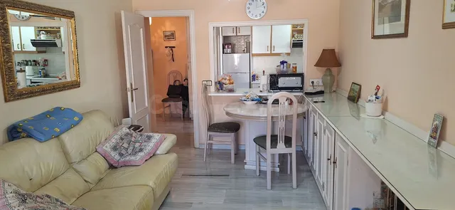 Apartamento 2 habitaciones 93m² en venta - Centro - foto 5