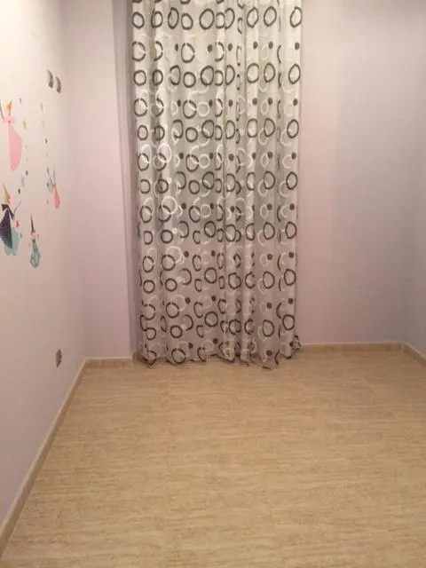 Piso en venta Almoradi -Alquilado- Ideal inversores 1 piso por planta — 16