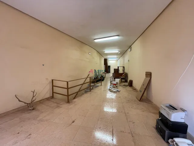 FINCA INDEPENDIENTE JUNTO AL AYUNTAMIENTO — 20