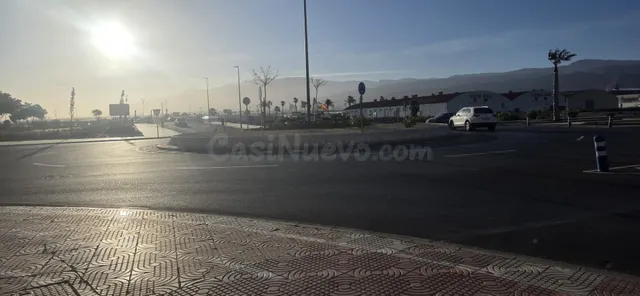 SE ALQUILA LOCAL DE 100 METROS EN BASTO - foto 5