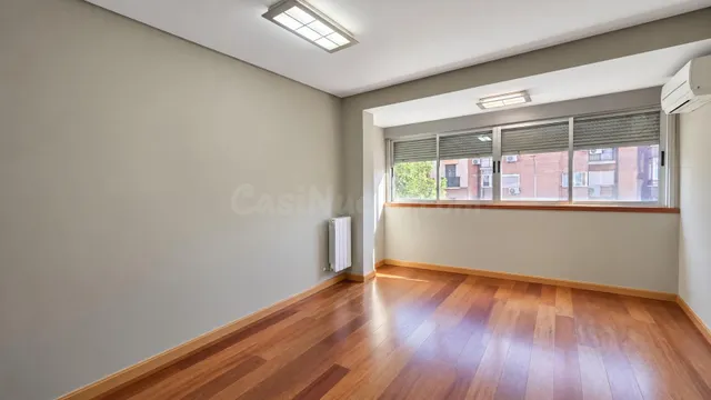 ¡INVERSORES! VENTA DE DOS PISOS UNIDOS A REFORMAR DE 3 DORMI