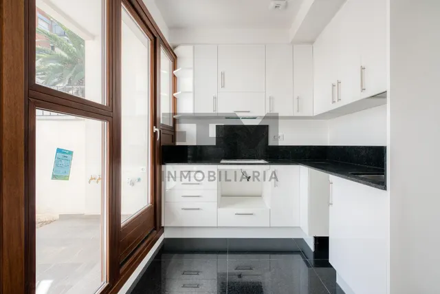 Piso de obra nueva en Valdeacederas — 6