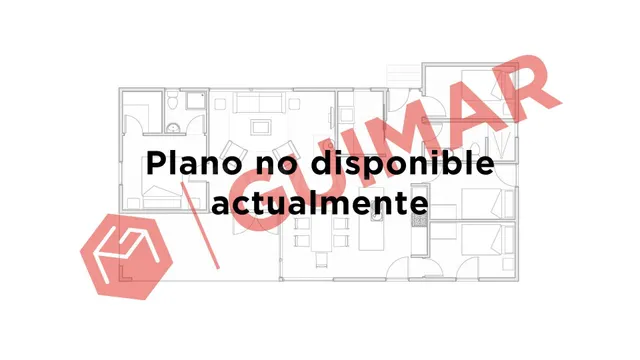 OBRA PARADA EN VENTA EN VILANOVA I LA GELTRÚ — 3