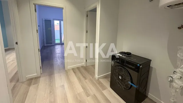 Local comercial con cédula de habitabilidad a la venta - Ontinyent — 9