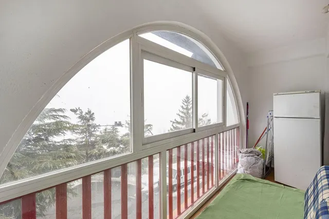 ¡Gran propiedad en Urbanización Los Copos Altos, Sierra Nevada! — 19