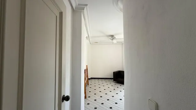 Apartamento 3 habitaciones 87m² en venta - torrevieja — 14