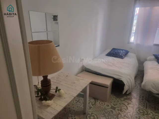 ¡Mucho más que una casa! Espacio, garaje y patio por menos d - foto 5