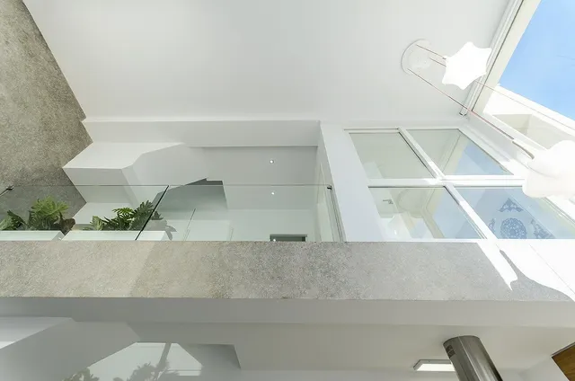 Se vende Chalet con piscina en Playa Honda (Cartagena) — 9