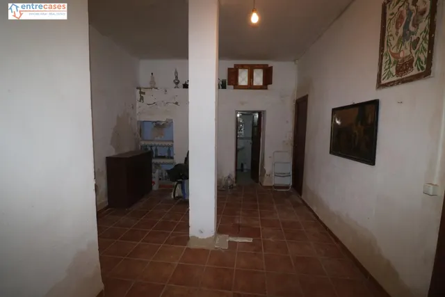 ¡OPORTUNIDAD EN BESELGA (ESTIVELLA)! — 20