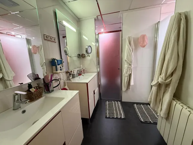 Impresionante Dúplex en San José, Lorca - ¡Tu hogar soñado! ✨ — 12
