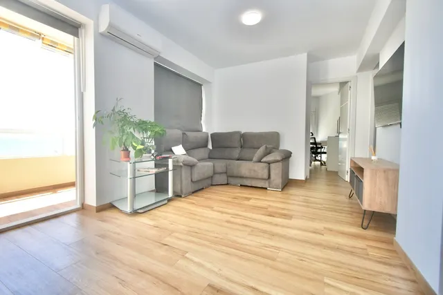 Apartamento 2 habitaciones 68m² en venta - Centro — 10