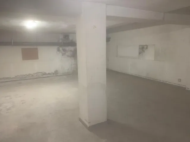 Urbis te ofrece un local comercial en venta en zona San Bernardo, Salamanca. — 5