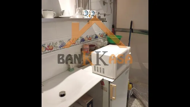 SE VENDE PISO EN EL EJIDO ZONA CENTRO — 7