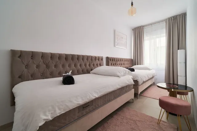 Apartamento 3 habitaciones 83m² en venta - Marbella — 18