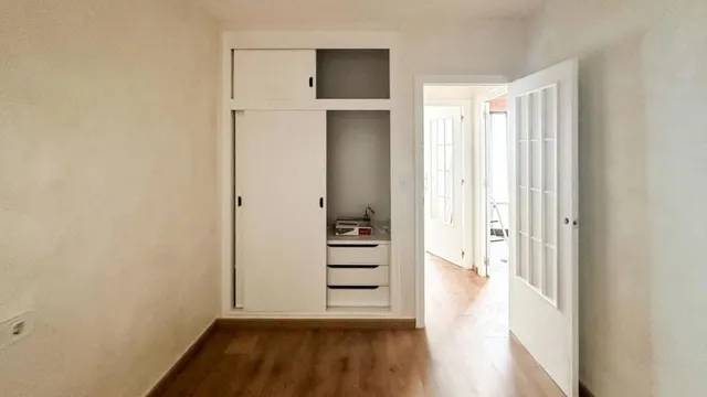 Apartamento 2 habitaciones 68m² en venta - Habaneras — 9