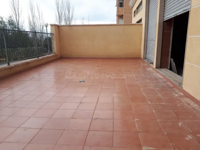 SE VENDE O SE ALQULA CON OPCION A COMPRA A BUEN PRECIO LOCAL