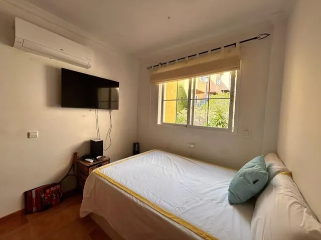 Casa 3 habitaciones 115m² en venta - Altea Hills — 30