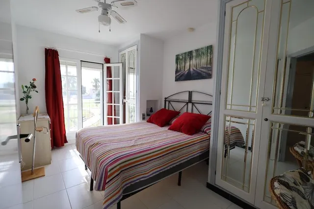 Apartamento en venta en Los Altos, Torrevieja 175.000 € — 14