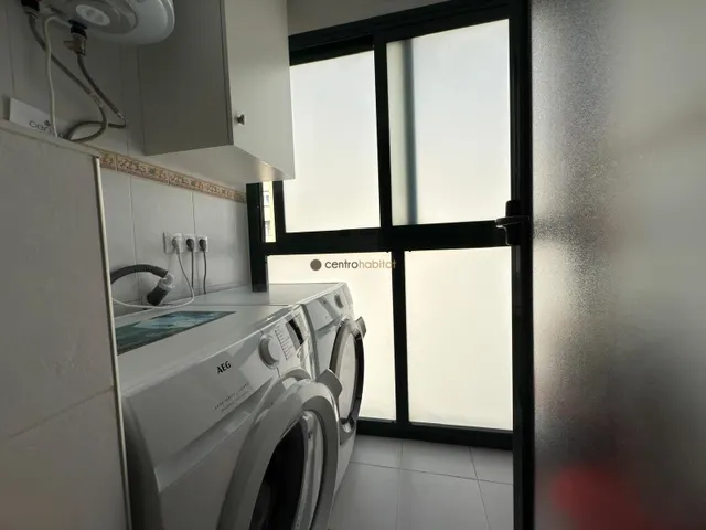 Espectacular piso en Gran Avenida Elda — 13
