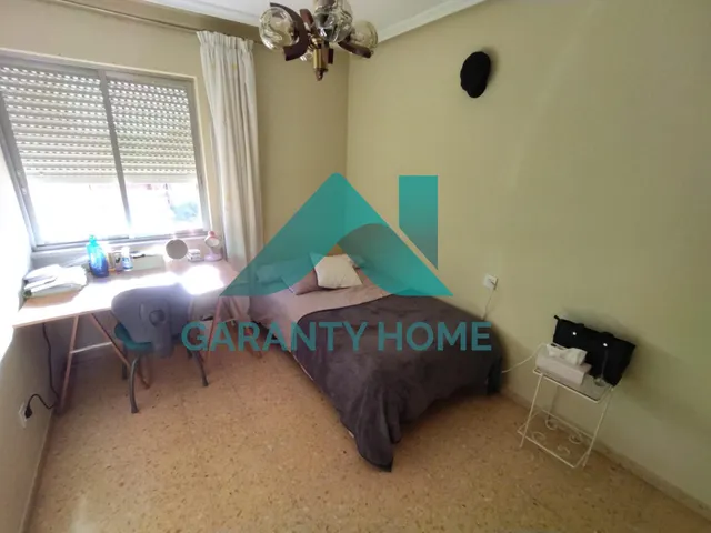 ¡AMPLIO PISO EN VENTA EN ANTONIO HURTADO, CÁCERES! — 14