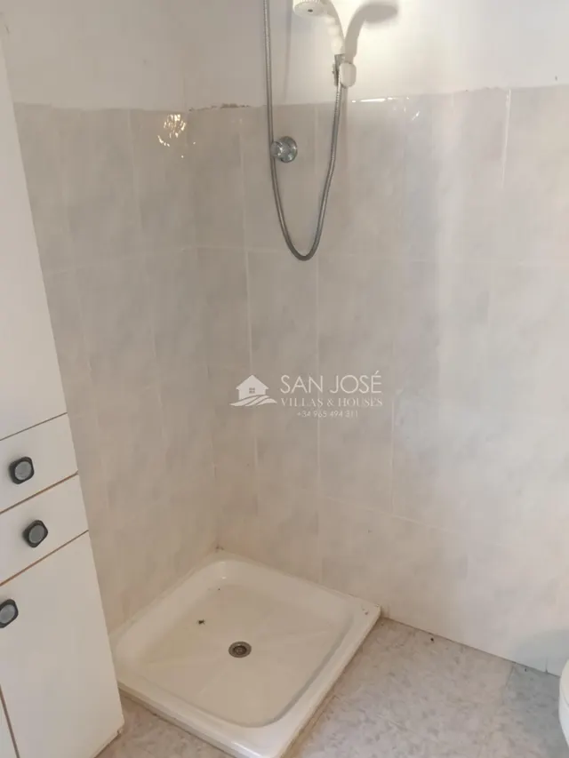 Se Vende encantadora Casa-Cueva en La Romana — 28