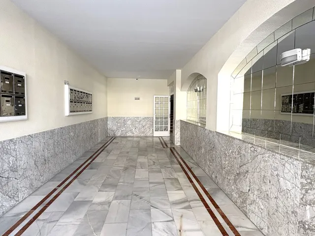 Estudio 38m² en venta - Costa del Sol — 7