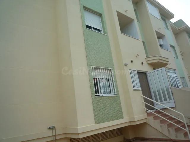 Magnifico apartamento de reciente construcción, situado en z - foto 3