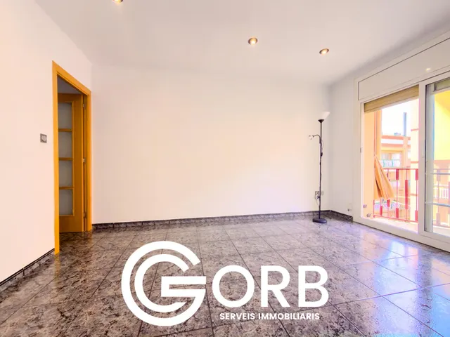TÚ PRIMERA VIVIENDA TE ESPERA EN MOLINS! — 8