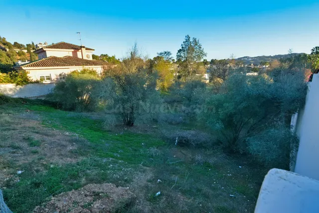 Parcela 411m² en venta - Riviera del sol — 3