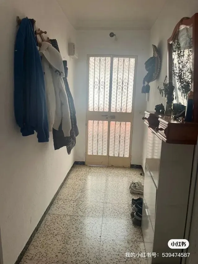 Chalet 3 habitaciones 88m² en venta - Centro — 23