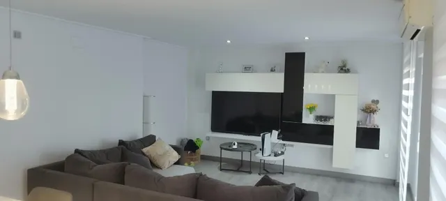 Bonito piso reformado — 15