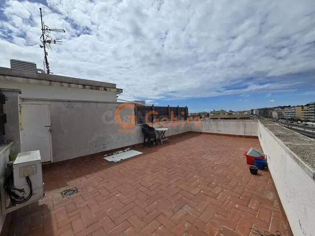 Ático con gran solárium a pocos pasos del mar en Prat de Cun - foto 3