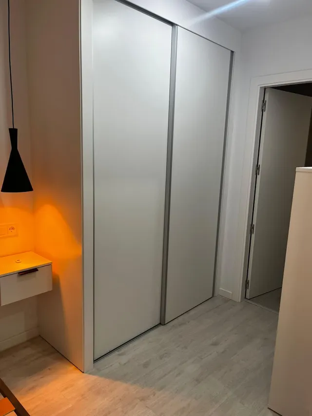 MAGNIFICO PISO EN ALQUILER EN ZONA SECTOR V — 6