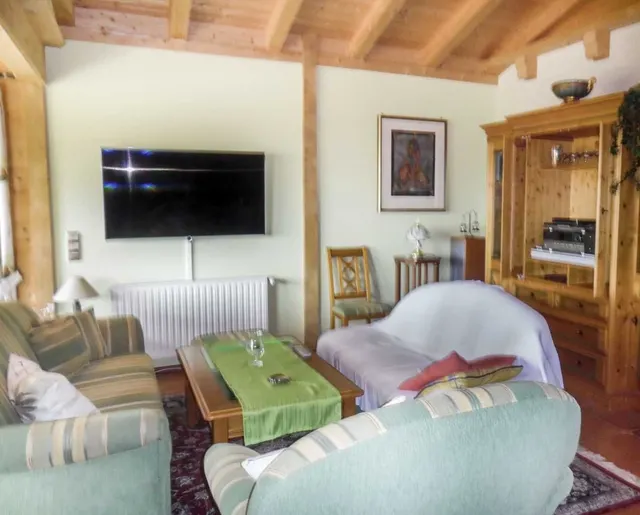Villa 4 habitaciones 165m² en venta - Finestrat Pueblo — 13